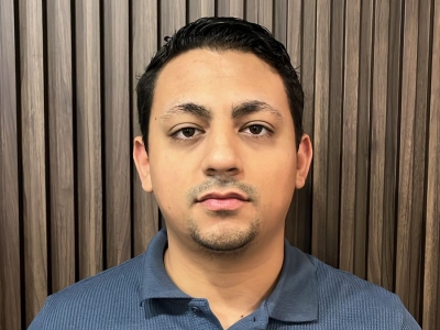 thumb_WhatsApp Image 2025-04-07 at 8.56.28 AM